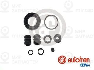Ремкомплект тормозного суппорта AUTOFREN SEINSA D4083