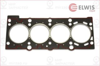 Запчасть ELWIS ROYAL 0015447