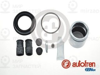 Ремкомплект тормозного суппорта AUTOFREN SEINSA D41039C