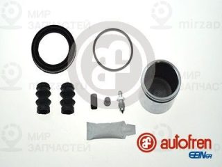 Ремкомплект тормозного суппорта AUTOFREN SEINSA D41041C