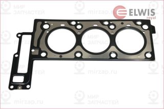 Прокладка головки цилиндра ELWIS ROYAL 0022066