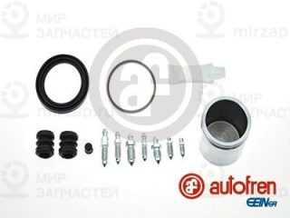 Ремкомплект тормозного суппорта AUTOFREN SEINSA D41048C