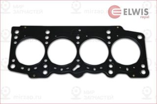 Запчасть ELWIS ROYAL 0025106