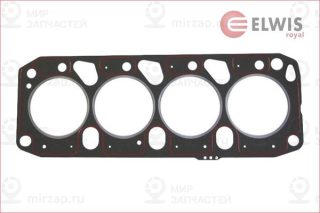 Запчасть ELWIS ROYAL 0026576