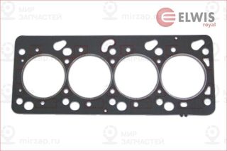 Запчасть ELWIS ROYAL 0026580