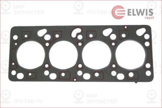 Запчасть ELWIS ROYAL 0026581