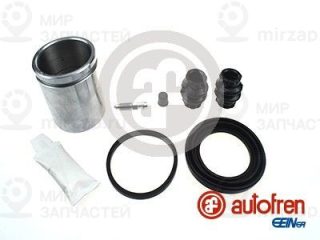 Ремкомплект тормозного суппорта AUTOFREN SEINSA D41067C