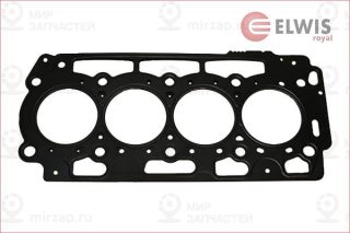 Запчасть ELWIS ROYAL 0026596