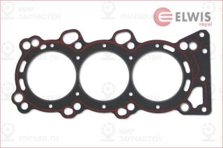 Запчасть ELWIS ROYAL 0030030