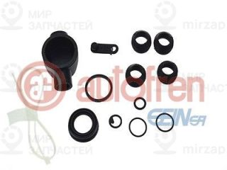 Ремкомплект тормозного суппорта AUTOFREN SEINSA D4107