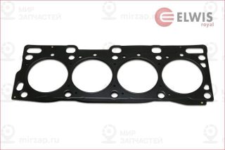 Запчасть ELWIS ROYAL 0037503