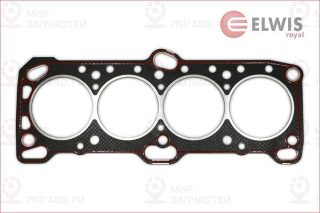 Запчасть ELWIS ROYAL 0038813