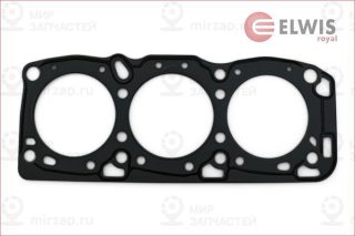 Запчасть ELWIS ROYAL 0038817