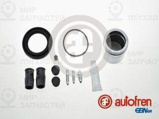 Ремкомплект тормозного суппорта AUTOFREN SEINSA D41074C