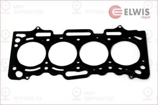 Прокладка головки цилиндра ELWIS ROYAL 0038867