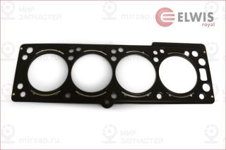 Запчасть ELWIS ROYAL 0042604