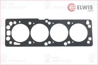 Запчасть ELWIS ROYAL 0042689