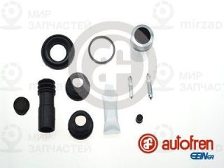 Ремкомплект тормозного суппорта AUTOFREN SEINSA D41083C