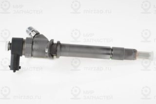 Запчасть VOLVO 8603595