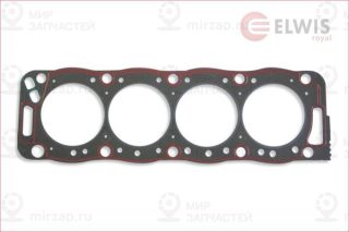Запчасть ELWIS ROYAL 0044254