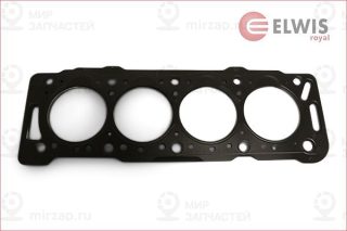 Запчасть ELWIS ROYAL 0044292