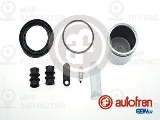 Ремкомплект тормозного суппорта AUTOFREN SEINSA D41087C