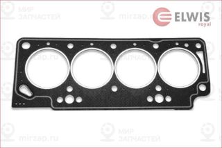 Запчасть ELWIS ROYAL 0046843