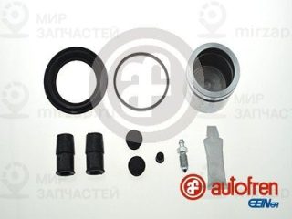 Ремкомплект тормозного суппорта AUTOFREN SEINSA D41088C