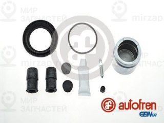 Ремкомплект тормозного суппорта AUTOFREN SEINSA D41089C