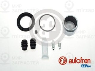 Ремкомплект тормозного суппорта AUTOFREN SEINSA D41093C
