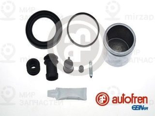 Ремкомплект тормозного суппорта AUTOFREN SEINSA D41095C