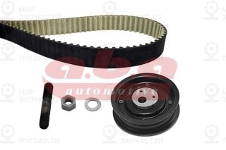 Запчасть ABA Automotive YK500124