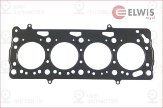 Запчасть ELWIS ROYAL 0056027