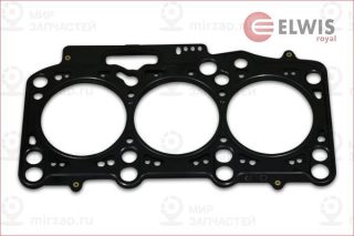 Запчасть ELWIS ROYAL 0056047