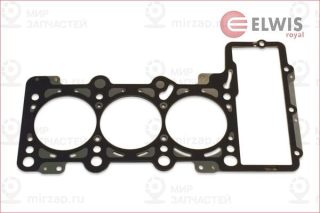 Запчасть ELWIS ROYAL 0056073