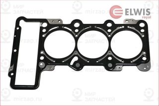 Запчасть ELWIS ROYAL 0056074