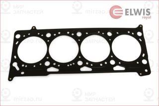 Запчасть ELWIS ROYAL 0056160