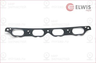 Запчасть ELWIS ROYAL 0215455