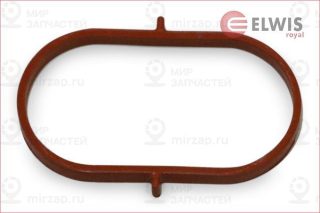 Прокладка впускного коллектора ELWIS ROYAL 0222004