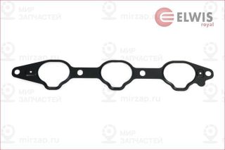 Запчасть ELWIS ROYAL 0238817