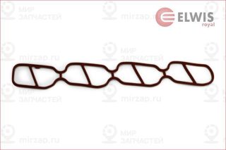 Запчасть ELWIS ROYAL 0242605