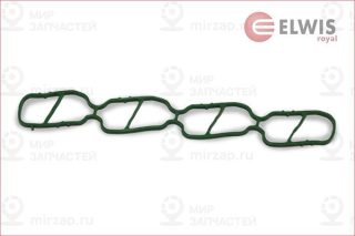 Запчасть ELWIS ROYAL 0242683