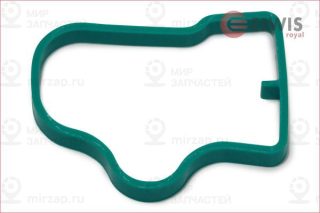 Запчасть ELWIS ROYAL 0242686
