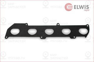 Запчасть ELWIS ROYAL 0255591