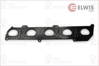 Запчасть ELWIS ROYAL 0255592