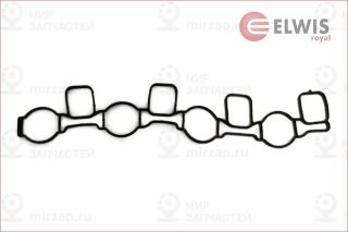 Запчасть ELWIS ROYAL 0256036