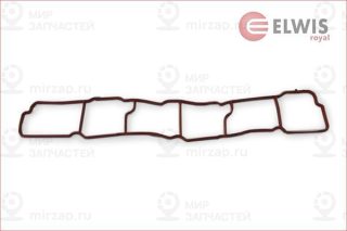 Запчасть ELWIS ROYAL 0256078