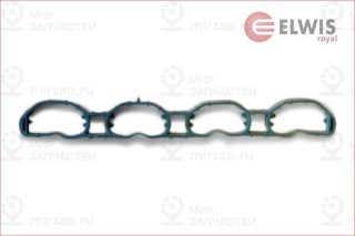 Запчасть ELWIS ROYAL 0256083