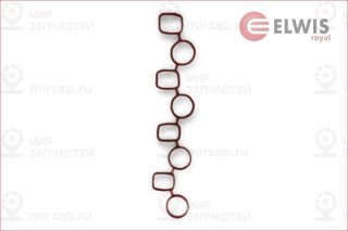 Запчасть ELWIS ROYAL 0256085