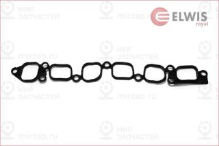 Запчасть ELWIS ROYAL 0256097